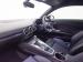 Audi TTS Quattro Coupe S Tronic - Thumbnail 8