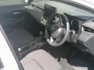 Toyota Corolla hatch 1.2T XS auto - Image 7