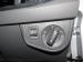 Volkswagen Polo 1.0 TSI Life - Thumbnail 8