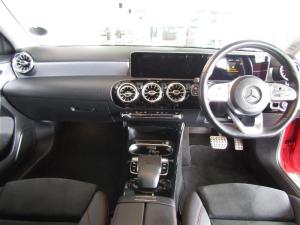 Mercedes-Benz A250 Sport - Image 12