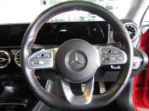 Mercedes-Benz A250 Sport - Image 14