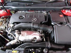 Mercedes-Benz A250 Sport - Image 15