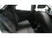Ford Figo hatch 1.5 Ambiente - Thumbnail 8