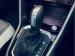 Volkswagen T-Roc 2.0TSI 140kW 4Motion Design - Thumbnail 16