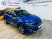 Volkswagen T-Roc 2.0TSI 140kW 4Motion Design - Thumbnail 1