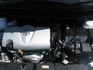 Toyota Yaris 1.5 Xs - Image 14