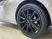 Mazda Mazda3 hatch 2.0 Astina - Thumbnail 13