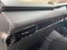 Mazda Mazda3 hatch 2.0 Astina - Thumbnail 14