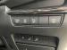 Mazda Mazda3 hatch 2.0 Astina - Thumbnail 15