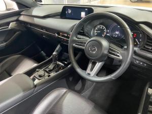 Mazda Mazda3 hatch 2.0 Astina - Image 7