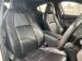 Mazda Mazda3 hatch 2.0 Astina - Thumbnail 9