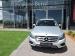Mercedes-Benz GLC 250d - Thumbnail 8