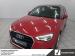 Audi A3 Sportback 30TFSI - Thumbnail 1
