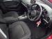 Audi A3 Sportback 30TFSI - Thumbnail 5