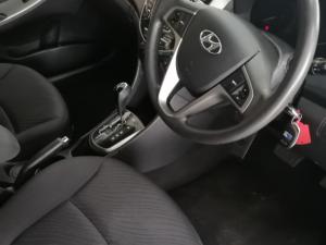 Hyundai Accent 1.6 GLS auto - Image 5