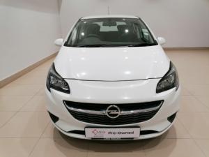 Opel Corsa 1.0T Essentia - Image 10
