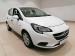 Opel Corsa 1.0T Essentia - Thumbnail 11