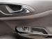 Opel Corsa 1.0T Essentia - Thumbnail 15