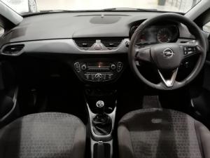Opel Corsa 1.0T Essentia - Image 6