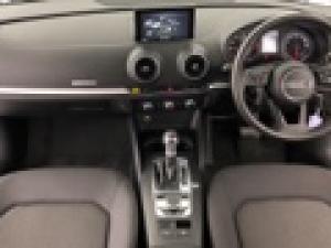 Audi A3 Sportback 40TFSI S line - Image 19