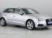 Audi A3 Sportback 40TFSI S line - Thumbnail 1