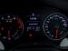 Audi A3 Sportback 40TFSI S line - Thumbnail 20