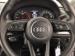 Audi A3 Sportback 40TFSI S line - Thumbnail 24