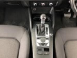 Audi A3 Sportback 40TFSI S line - Image 26