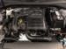 Audi A3 Sportback 40TFSI S line - Thumbnail 28