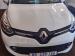 Renault Clio 66kW turbo Expression - Thumbnail 2