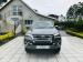 Toyota Fortuner 2.8GD-6 4x4 auto - Thumbnail 2