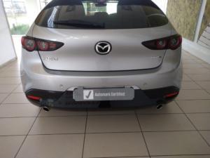 Mazda Mazda3 hatch 1.5 Dynamic auto - Image 3