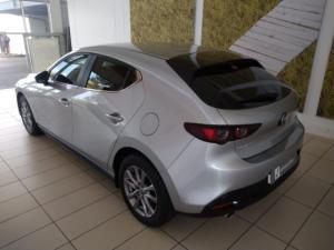 Mazda Mazda3 hatch 1.5 Dynamic auto - Image 6