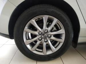 Mazda Mazda3 hatch 1.5 Dynamic auto - Image 8
