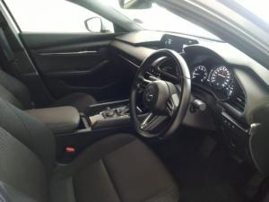 Mazda Mazda3 hatch 1.5 Dynamic auto - Image 9