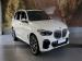 BMW X5 xDRIVE30d M Sport - Thumbnail 1