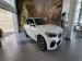 BMW X5 xDRIVE30d M Sport - Thumbnail 9