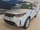 Thumbnail Land Rover Discovery SE Td6