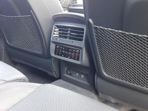 Audi RSQ8 quattro - Image 13