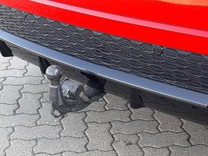 Audi RSQ8 quattro - Image 15