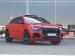 Audi RSQ8 quattro - Thumbnail 1