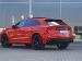 Audi RSQ8 quattro - Thumbnail 2