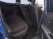 Isuzu D-Max 250 double cab Hi-Ride auto - Thumbnail 6