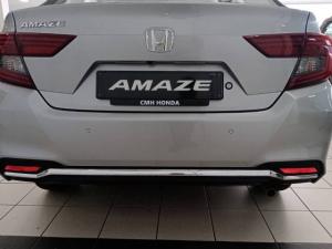 Honda Amaze 1.2 Comfort - Image 13