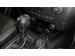 Ford Everest 2.0Bi-Turbo 4WD Limited - Thumbnail 11
