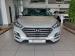 Hyundai Tucson 2.0 Premium auto - Thumbnail 2