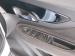 Opel Mokka 1.4 Turbo Enjoy auto - Thumbnail 11