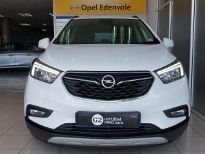 Opel Mokka 1.4 Turbo Enjoy auto - Image 2