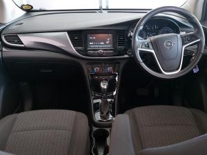 Opel Mokka 1.4 Turbo Enjoy auto - Image 7