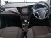Opel Mokka 1.4 Turbo Enjoy auto - Thumbnail 7